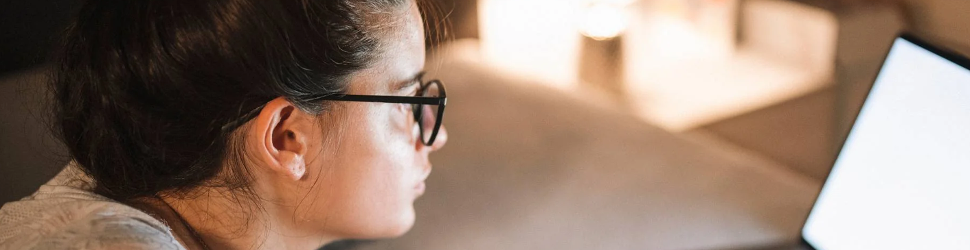 Why Learning a New Language Online Is Easier Than Ever in 2025